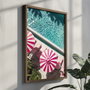 Wallity GE092-L Multicolor